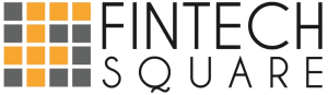 Fintech_Square_logo